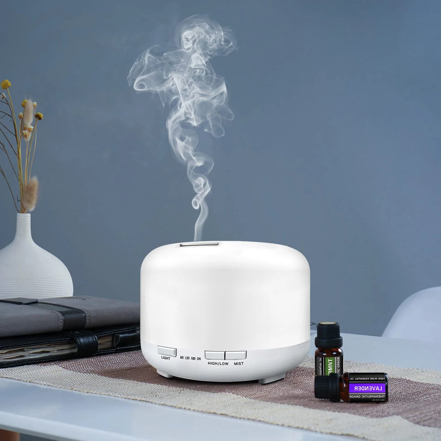 Aroma Diffusor